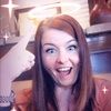 bluebabyeyz84 bluebabyeyz84